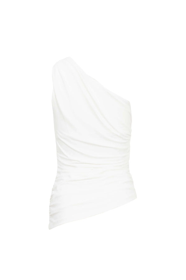 Blusa - 752635 - HUE - Reina Diaz