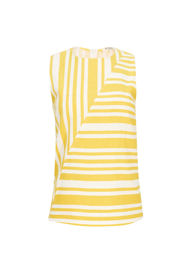 Blusa - 752646 - AMA - Reina Diaz