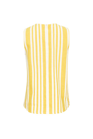 Blusa - 752646 - AMA - Reina Diaz