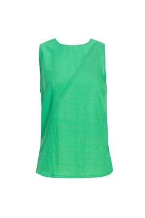 Blusa - 752646 - VER - Reina Diaz