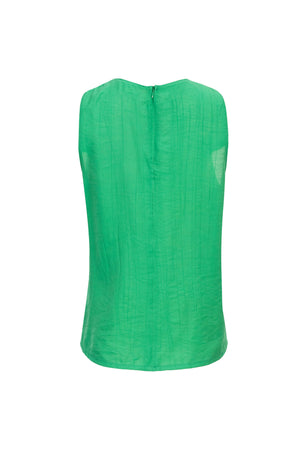 Blusa - 752646 - VER - Reina Diaz