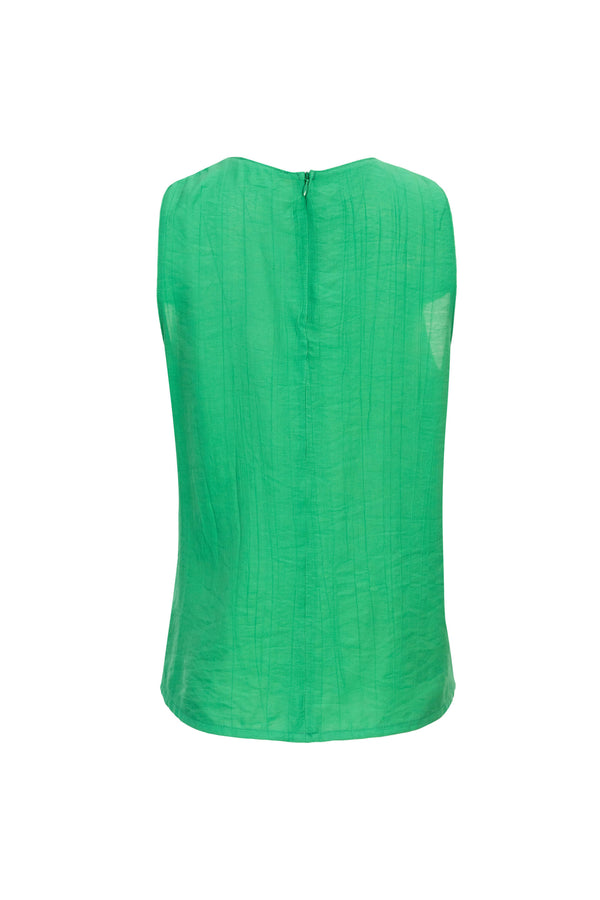 Blusa - 752646 - VER - Reina Diaz