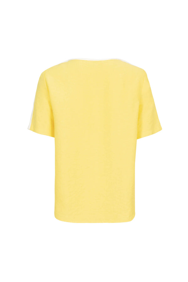 Blusa - 752648 - AMA - Reina Diaz