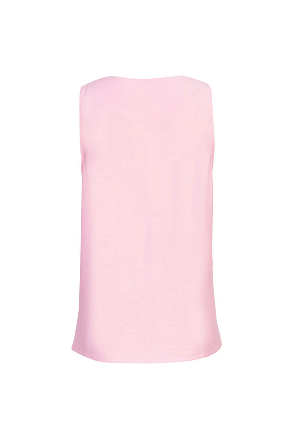 Blusa - 752665 - PIN - Reina Diaz