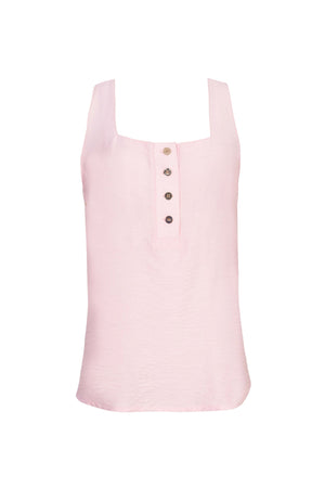 Blusa - 752665 - ROS - Reina Diaz