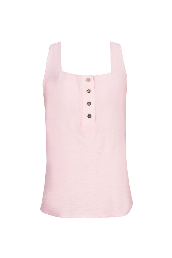 Blusa - 752665 - ROS - Reina Diaz