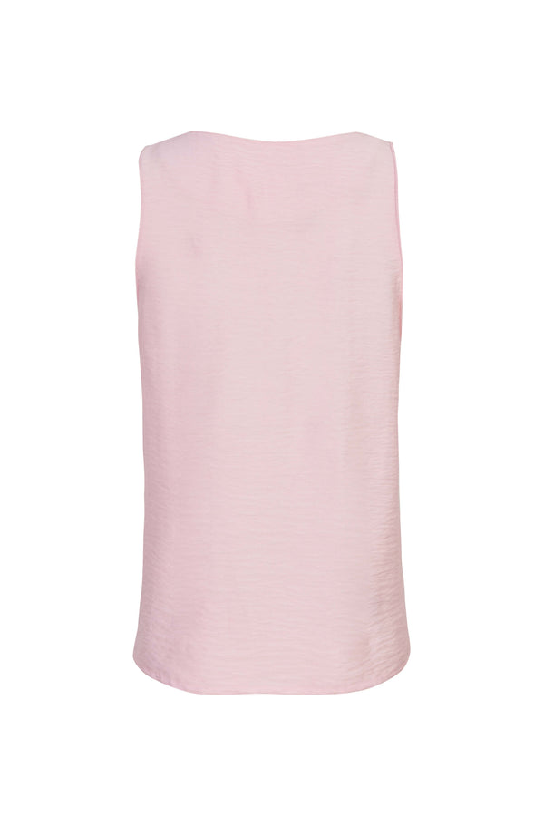 Blusa - 752665 - ROS - Reina Diaz