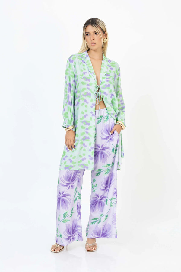 Blusa - 752668 - EST - Reina Diaz