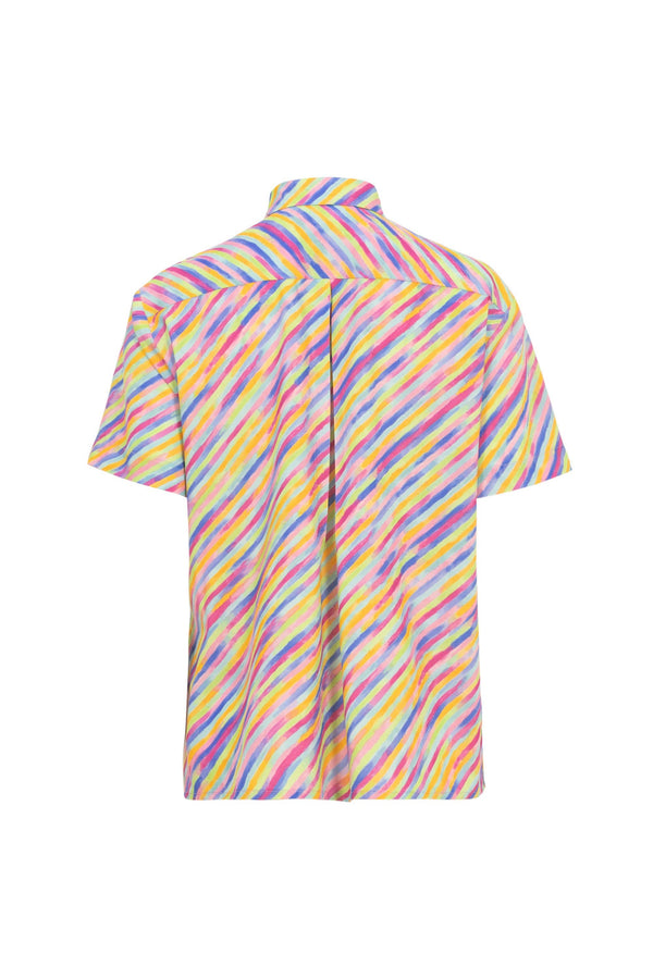 Blusa - 752729 - ARC - Reina Diaz