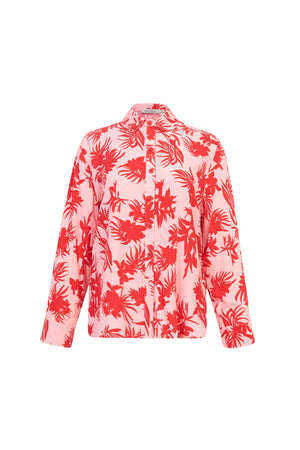 Blusa - 752738 - ROS - Reina Diaz