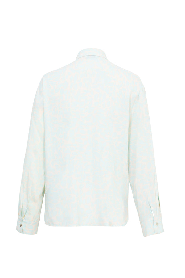 Blusa - 752738 - SAG - Reina Diaz