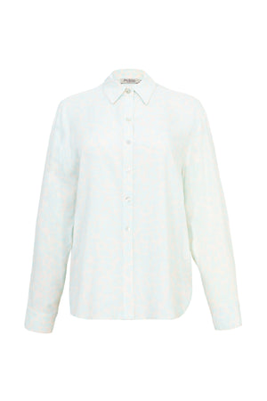 Blusa - 752738 - SAG - Reina Diaz