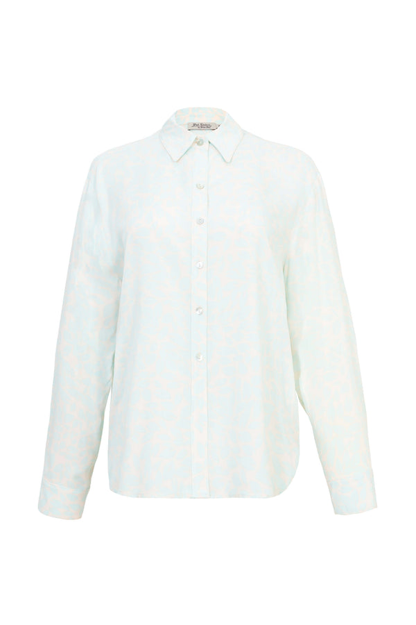 Blusa - 752738 - SAG - Reina Diaz