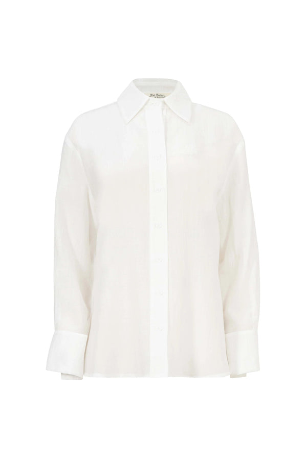 Blusa - 752739 - HUE - Reina Diaz