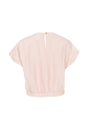 Blusa - 752750 - Reina Diaz