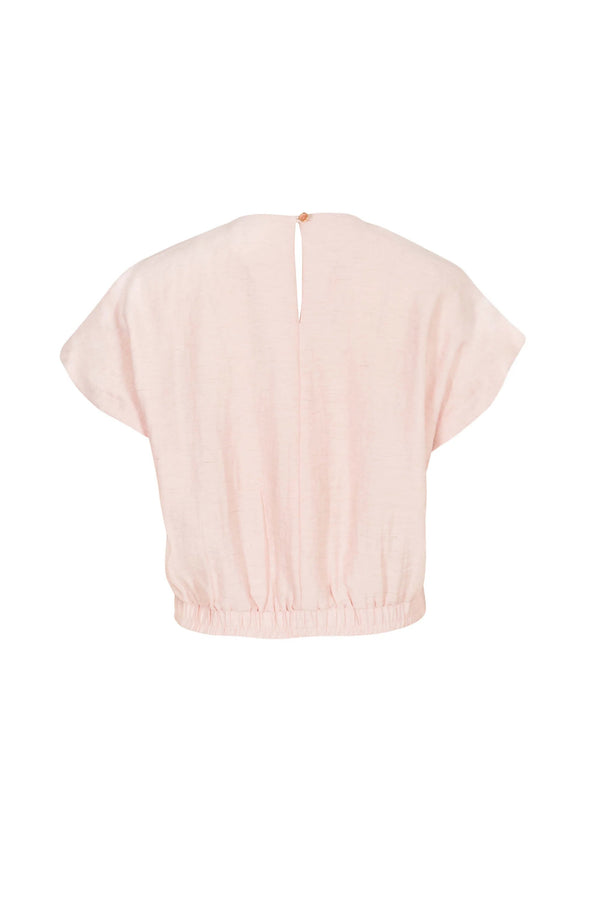 Blusa - 752750 - Reina Diaz