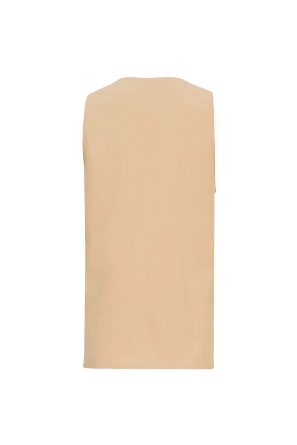 Blusa - 752754 - Reina Diaz