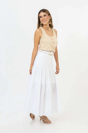 Blusa - 752754 - Reina Diaz