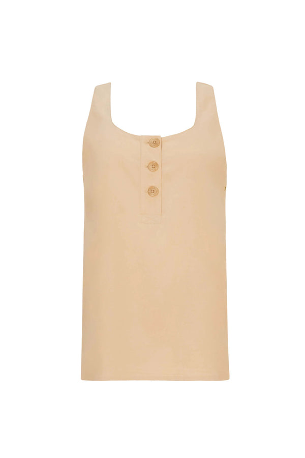 Blusa - 752754 - KAK - Reina Diaz