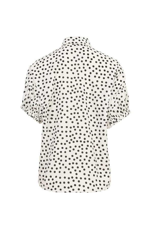 Blusa - 752763 - EST - Reina Diaz