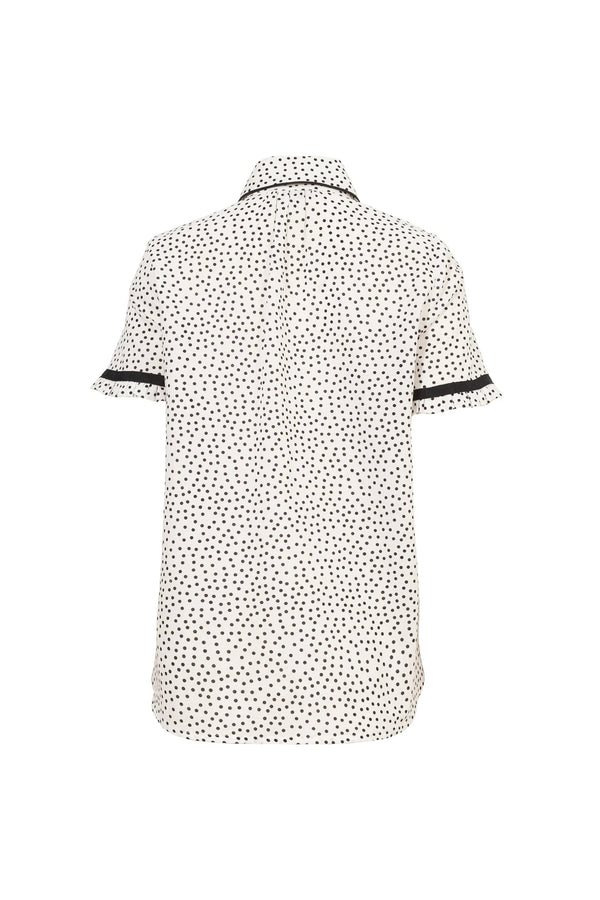 Blusa - 752764 - EST - Reina Diaz