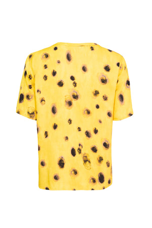 Blusa - 752768 - AMA - Reina Diaz