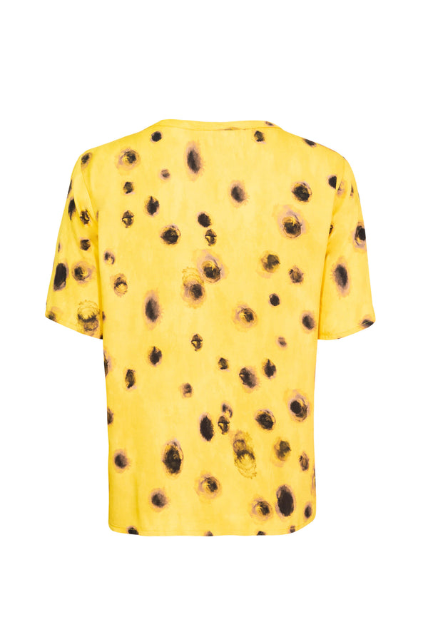 Blusa - 752768 - AMA - Reina Diaz