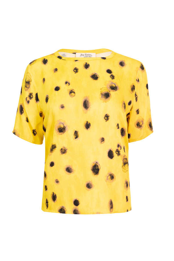 Blusa - 752768 - AMA - Reina Diaz