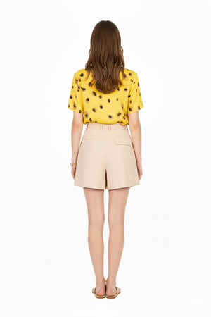 Blusa - 752768 - AMA - Reina Diaz