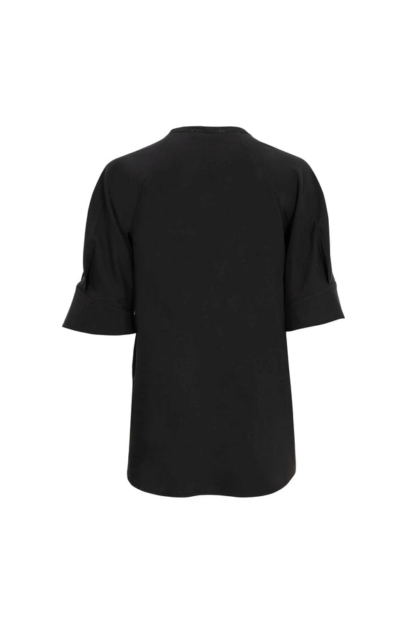 Blusa - 752769 - Reina Diaz