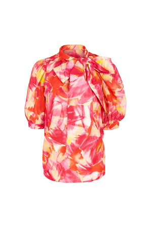 Blusa - 752774 - EST - Reina Diaz