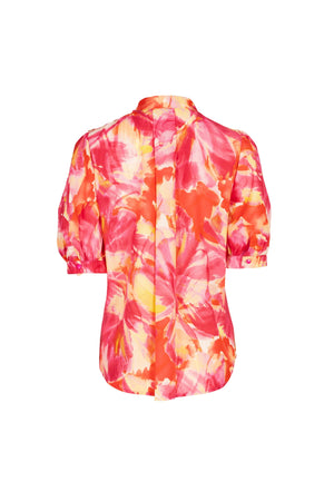 Blusa - 752774 - EST - Reina Diaz