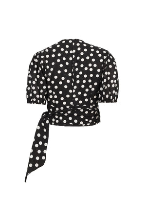 Blusa - 752778 - EST - Reina Diaz