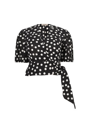 Blusa - 752778 - EST - Reina Diaz