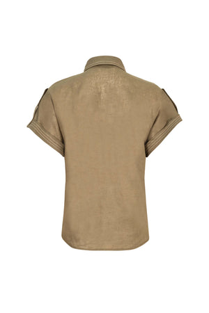 Blusa - 752786 - Reina Diaz
