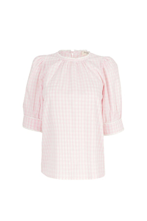 Blusa - 752788 - CUA - Reina Diaz