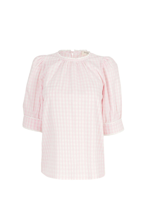 Blusa - 752788 - CUA - Reina Diaz