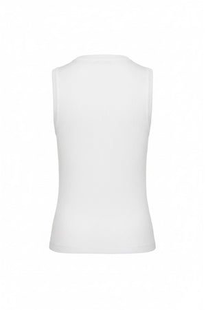 Blusa - 752807 - HUE - Reina Diaz