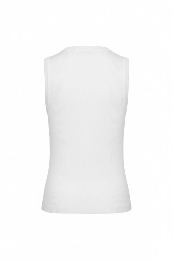 Blusa - 752807 - HUE - Reina Diaz