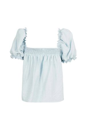 Blusa - 752810 - CIE - Reina Diaz