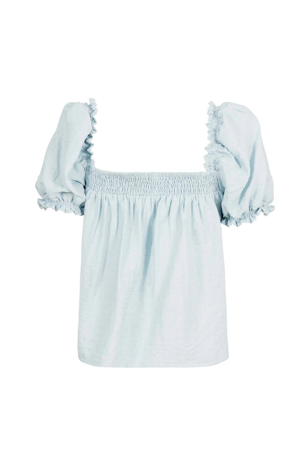 Blusa - 752810 - CIE - Reina Diaz