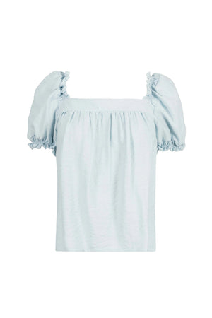 Blusa - 752810 - CIE - Reina Diaz