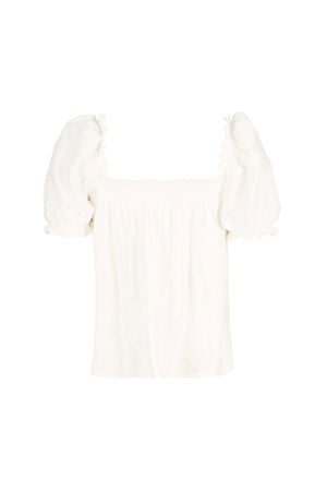Blusa - 752810 - HUE - Reina Diaz