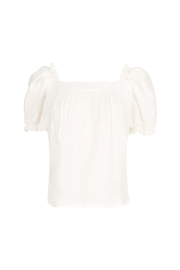 Blusa - 752810 - HUE - Reina Diaz