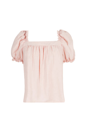 Blusa - 752810 - ROS - Reina Diaz