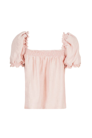 Blusa - 752810 - ROS - Reina Diaz