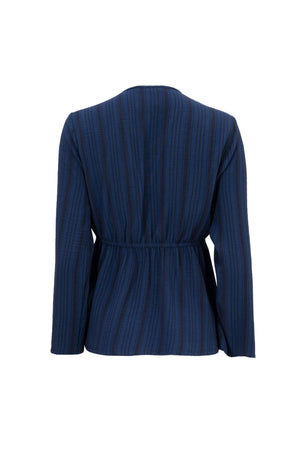 Blusa - 752837 - MAR - Reina Diaz