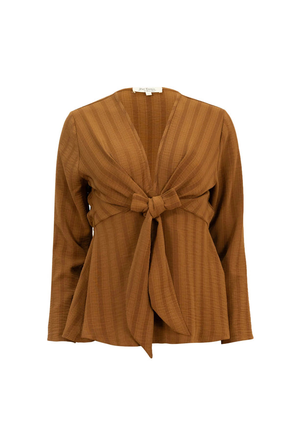 Blusa - 752837 - TAB - Reina Diaz