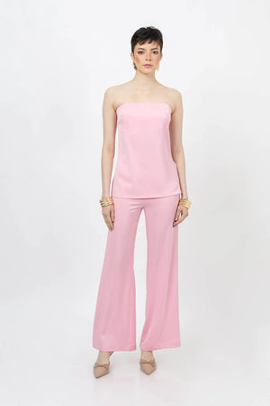 Blusa - 752840 - Reina Diaz