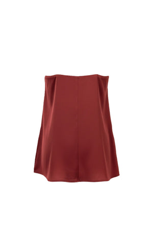 Blusa - 752840 - Reina Diaz